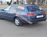 продам Toyota Avensis в пмр  фото 4