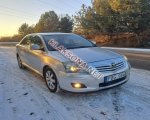 продам Toyota Avensis в пмр  фото 4