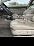 продам Toyota Avensis в пмр  фото 1