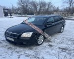 продам Toyota Avensis в пмр  фото 6