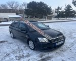 продам Toyota Avensis в пмр  фото 5
