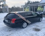 продам Toyota Avensis в пмр  фото 3