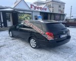 продам Toyota Avensis в пмр  фото 4