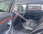 продам Toyota Avensis в пмр  фото 2