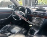 продам Toyota Avensis в пмр  фото 1