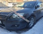 Toyota Avensis 2007г. 1 $