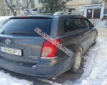 продам Toyota Avensis в пмр  фото 5