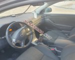 продам Toyota Avensis в пмр  фото 4