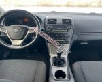 продам Toyota Avensis в пмр  фото 2