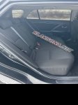 продам Toyota Avensis в пмр  фото 3