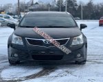 продам Toyota Avensis в пмр  фото 1
