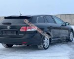 продам Toyota Avensis в пмр  фото 4