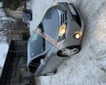 продам Toyota Avensis в пмр  фото 5