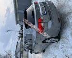 продам Toyota Avensis в пмр  фото 2