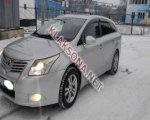 продам Toyota Avensis в пмр  фото 4