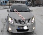 продам Toyota Avensis в пмр  фото 1
