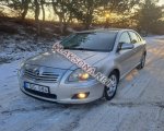 Toyota Avensis 2008г. 3 650 $