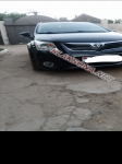 продам Toyota Avensis в пмр  фото 5
