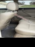 продам Toyota Avensis в пмр  фото 5