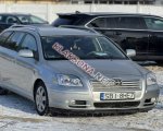 продам Toyota Avensis в пмр  фото 4