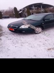 продам Toyota Avensis в пмр  фото 4