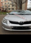продам Toyota Avensis в пмр  фото 1