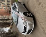 продам Toyota Avensis в пмр  фото 4