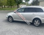 продам Toyota Avensis в пмр  фото 2