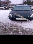 продам Toyota Avensis в пмр  фото 1