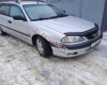 продам Toyota Avensis в пмр  фото 3