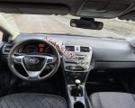 продам Toyota Avensis в пмр  фото 1