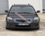 продам Toyota Avensis в пмр  фото 2