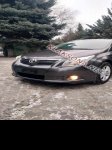 Toyota Avensis 2009г. 6 400 $