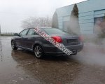 продам Toyota Avensis в пмр  фото 1