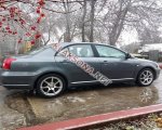продам Toyota Avensis в пмр  фото 5
