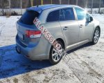 продам Toyota Avensis в пмр  фото 2