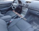продам Toyota Avensis в пмр  фото 1