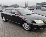 продам Toyota Avensis в пмр  фото 5