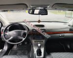 продам Toyota Avensis в пмр  фото 1