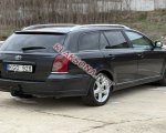 продам Toyota Avensis в пмр  фото 4