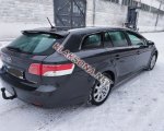 продам Toyota Avensis в пмр  фото 1