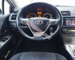 продам Toyota Avensis в пмр  фото 5