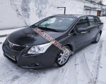 продам Toyota Avensis в пмр  фото 2
