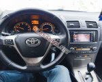 продам Toyota Avensis в пмр  фото 5