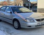 продам Toyota Avensis в пмр  фото 2