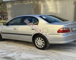 продам Toyota Avensis в пмр  фото 1