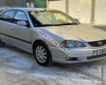 продам Toyota Avensis в пмр  фото 5