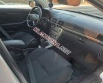продам Toyota Avensis в пмр  фото 3