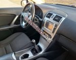 продам Toyota Avensis в пмр  фото 1