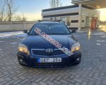 продам Toyota Avensis в пмр  фото 4